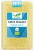 GLUTENFREIES -HIRSEGRÜTZE 2 kg –  PLANET Produktbild-Vorschau 2