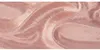 Laura Mercier Face Illuminator Produktbild-Vorschau 3