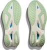 Hoka W Mach X 2 - kleur: sneeuwsmelt/blauw, maat: 7.5 Productafbeelding-voorbeeld 7
