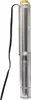 Agora-Tec® 4 Zoll Brunnenpumpe Tiefbrunnenpumpe PREMIUM Produktbild-Vorschau 2
