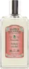 Alvarez Gómez Verbena Y Azahar Eau De Toilette Spray 150ml Produktbild-Vorschau 5
