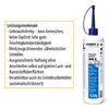 KLEIBERIT 308.0 Vinylkleber für Melamin und lackierte Produktbild-Vorschau 7