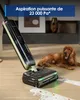 Tineco FLOOR ONE S7 Master Nass Trockensauger, Produktbild-Vorschau 12