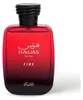 Rasasi Hawas Fire Eau De Parfum 100 ml (man) Produktbild-Vorschau 4