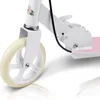 Trottinette Kodi de Ricokids Voir les images du produit 9