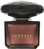 Versace Crystal Noir Eau De Toilette Spray 90ml Produktbild-Vorschau 3