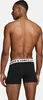 Jack & Jones 3er Pack Sense Retro Short / Pant Elastischer Produktbild-Vorschau 17