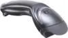 Honeywell Barcode-Scanner Eclipse MS5145 USB RS232 Produktbild-Vorschau 3
