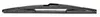 SWF Wischblatt  116520 Produktbild-Vorschau 4