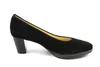 Ara scarpe 121343601 Anteprima dell’immagine prodotto 39