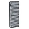 RIDEX 424I0209 Innenraumfilter Pollenfilter für RENAULT Produktbild-Vorschau 4