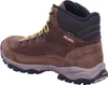 Scarpe da trekking Meindl per uomo Anteprima dell’immagine prodotto 19