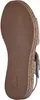 Gabor Plateau Sandalen für Damen Produktbild-Vorschau 17