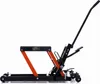 KRAFT & DELE Hydraulický zdvihák na motocykel 680 kg KD353 Náhľad obrázku produktu 9