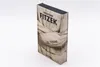 Detailansicht: Die Therapie (Hardcover) Podgląd zdjęcia produktu
