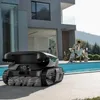 Beatbot Poolroboter AquaSense 2 Ultra Kabellos Skimming Produktbild-Vorschau 11