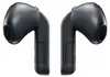 Samsung Galaxy Buds 4 Headset True Wireless Stereo (TWS) Anteprima dell’immagine prodotto 19