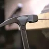 Ironside 100-152 Marteau à lattes 600g 2K-Gri. avec aimant, Voir les images du produit 4