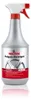 "Nigrin SCHEIBENREINIGER SCHEIBENKLAR 1:10 1000ml" Produktbild-Vorschau 8