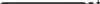 Microsoft Surface Pro 7/7+ Type Cover Black Produktbild-Vorschau 13