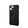 GoDice 2 Pack Anteprima dell’immagine prodotto 8