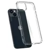 Spigen Ultra Hybrid Iphone 14 Crystal Clear Podgląd zdjęcia produktu 1