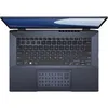 ASUS ExpertBook B5 Flip B5402FEA-HY0197X, Intel® Core™ i5, Podgląd zdjęcia produktu 13