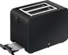 WMF Stelio Toaster deep black Anteprima dell’immagine prodotto 17