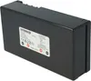 EXTENSILO Akku kompatibel mit Wiper Chiiky XE, XH Produktbild-Vorschau 1