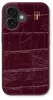 iDeal of Sweden IDVLCMS-I2461-639, Apple, iPhone 16, Podgląd zdjęcia produktu 1