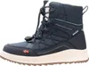 Trollkids Mädchen Winterstiefel Marine 671-100 Grösse 38 Produktbild-Vorschau 3