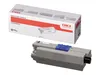 44469804 OKI C/MC Toner black 5000Seiten Produktbild-Vorschau 6