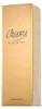 Givenchy - Organza EDP 100ml Podgląd zdjęcia produktu 12