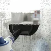 Odkurzacz parowy Vitapur HouseCare Podgląd zdjęcia produktu 2