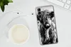 MuchoWow® Handyhülle Schutzhülle Hülle für Samsung Galaxy Produktbild-Vorschau 6