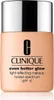 Clinique Even Better Glow Fond de teint réflecteur de Voir les images du produit 9