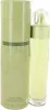 Perry Ellis Reserve For Women Eau de Parfum per donna 100 Anteprima dell’immagine prodotto 2