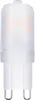 MÜLLER LICHT: Base para lámpara LED, casquillo G9, 2,5W, Vista previa de la imagen del producto 1
