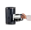 Ariete 1394 Macchina Caffè Filtro Breakfast, Macchina per Anteprima dell’immagine prodotto 5