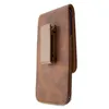 borsa esterna caseroxx per Doro 8100 / 8110 / 8200 / 8210 / Anteprima dell’immagine prodotto 3