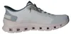 Glide Step Pro Pure Motion Productafbeelding-voorbeeld 39