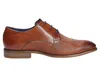Bugatti Business Schnürschuhe Lero Comfort Männlich Produktbild-Vorschau 5