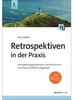 Retrospektiven in der Praxis Náhled obrázku produktu 2