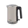 SEVERIN Wasserkocher WK 9577 Dusty Beige Produktbild-Vorschau 11