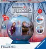 Puzzle-Ball Disney Frozen 2 Ravensburger 11142 Produktbild-Vorschau 4