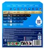 Finish Power Essential Geschirrspültabs, 42 Stück Produktbild-Vorschau 3