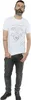 Looney Tunes - "Where´s The Kaboom" T-Shirt für Herren Produktbild-Vorschau 4