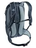 Deuter Race 12 - Fahrradrucksack Produktbild-Vorschau 11