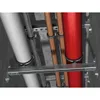 Fischer Ankerhülse FIS H 16x130 K 20 St. Produktbild-Vorschau 6