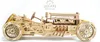 UGears UGE 412068, 356 Stück(e), 14 Jahr(e) Produktbild-Vorschau 1